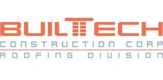 Builtech Roofing