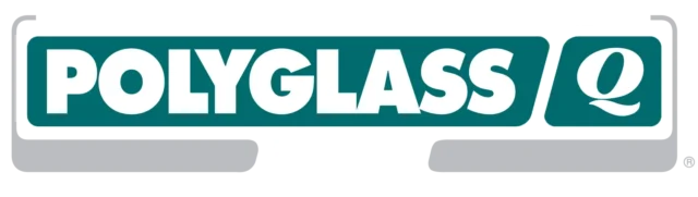 polyglass logo